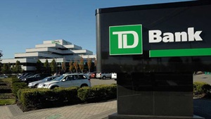 TD Bank enhances security and operations with Office 365